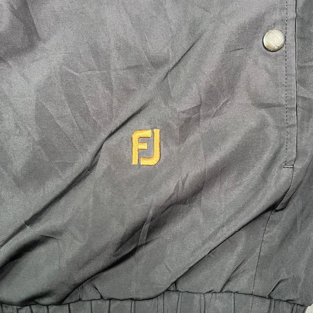 FootJoy great clean